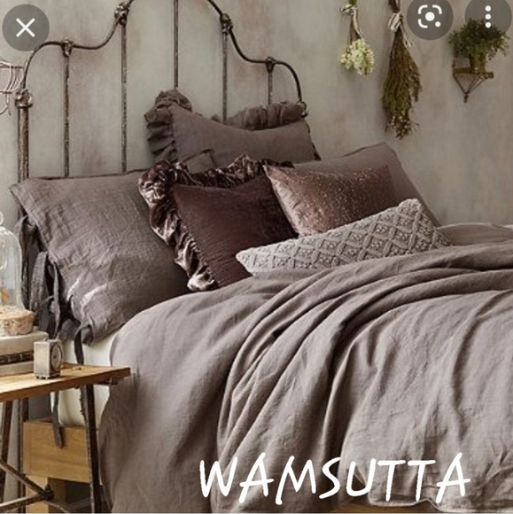 ***Meet your Posher, Jo - Picture 15 of 16